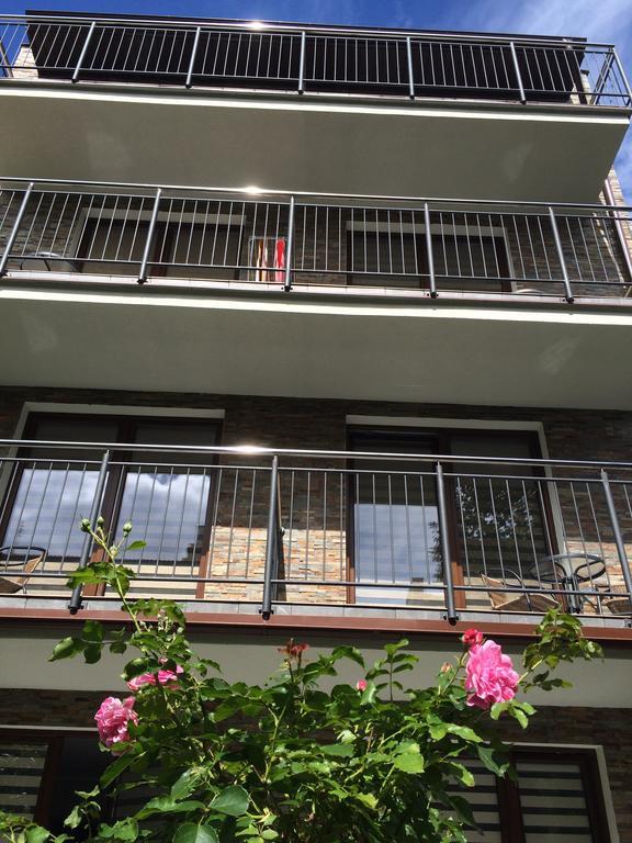 Goscinne Steyera 30 Ozonowane Homestay