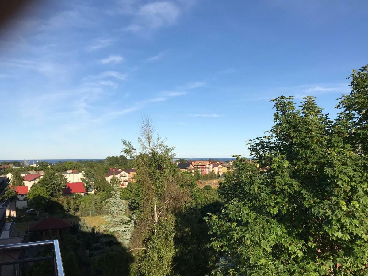 Goscinne Steyera 30 Ozonowane Homestay